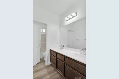 12615 Versaille Street, Victorville, CA 92394 - Photo 26
