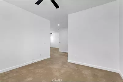 12615 Versaille Street, Victorville, CA 92394 - Photo 38