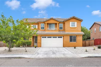 12615 Versaille Street, Victorville, CA 92394 - Photo 1