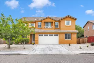12615 Versaille St, Victorville, CA 92394 - Photo 1