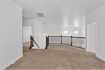 12615 Versaille Street, Victorville, CA 92394 - Photo 24
