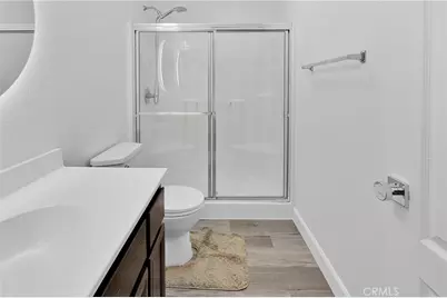 12615 Versaille Street, Victorville, CA 92394 - Photo 16