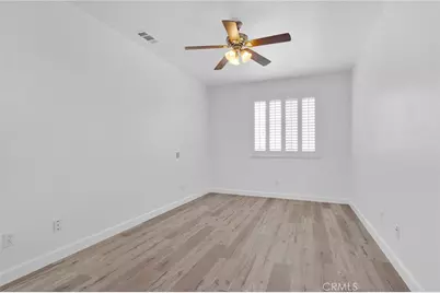 12615 Versaille Street, Victorville, CA 92394 - Photo 18