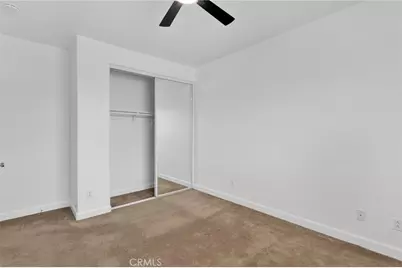 12615 Versaille Street, Victorville, CA 92394 - Photo 22