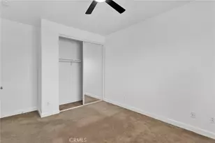 12615 Versaille St, Victorville, CA 92394 - Photo 22