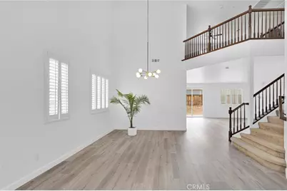 12615 Versaille Street, Victorville, CA 92394 - Photo 6