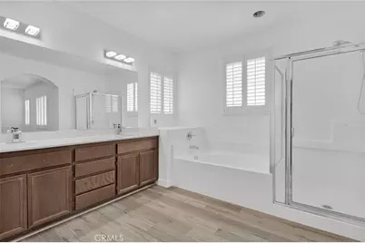 12615 Versaille Street, Victorville, CA 92394 - Photo 36