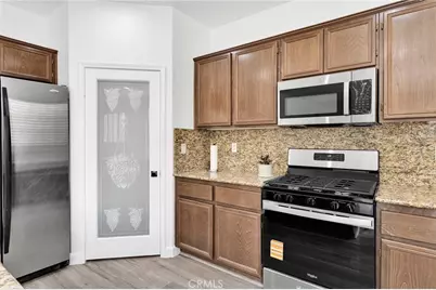 12615 Versaille Street, Victorville, CA 92394 - Photo 10