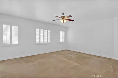 12615 Versaille Street, Victorville, CA 92394 - Photo 30
