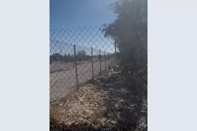 0 Monte Vista, Phelan, CA 92371 - Photo 6