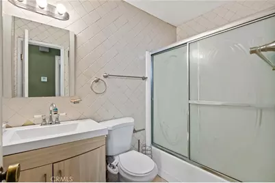 1505 Sunrise, Barstow, CA 92311 - Photo 10