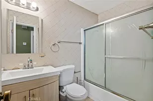 1505 Sunrise, Barstow, CA 92311 - Photo 10