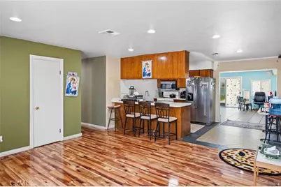 1505 Sunrise, Barstow, CA 92311 - Photo 6