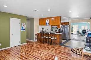 1505 Sunrise, Barstow, CA 92311 - Photo 6