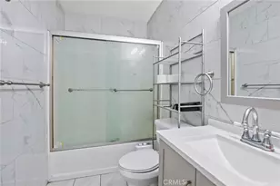 1505 Sunrise, Barstow, CA 92311 - Photo 12