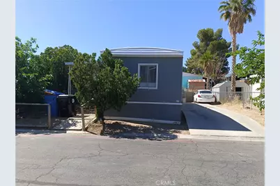 1000 Windy Pass #24, Barstow, CA 92311 - Photo 1