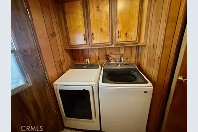 14000 El Elvado Rd #27, Victorville, CA 92392 - Photo 8