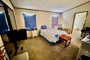 14000 El Elvado Rd, Victorville, CA 92392 - Photo 14