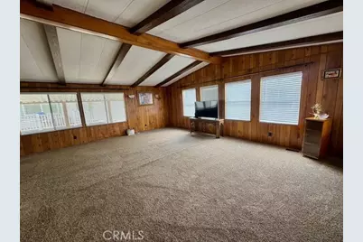 14000 El Elvado Rd #27, Victorville, CA 92392 - Photo 2