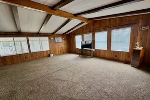 14000 El Elvado Rd, Victorville, CA 92392 - Photo 2