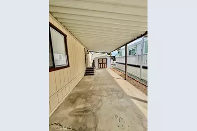 14000 El Elvado Rd #27, Victorville, CA 92392 - Photo 16