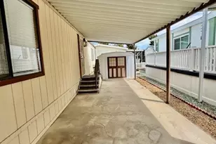 14000 El Elvado Rd, Victorville, CA 92392 - Photo 16