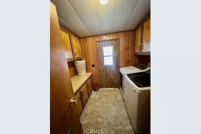 14000 El Elvado Rd #27, Victorville, CA 92392 - Photo 10