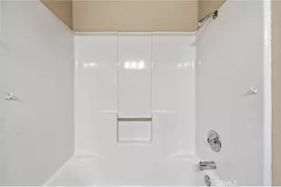 16854 Kayuga, Victorville, CA 92395 - Photo 22