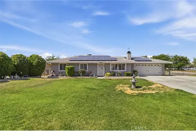 16854 Kayuga, Victorville, CA 92395 - Photo 1