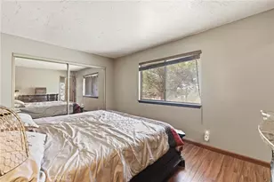 16854 Kayuga, Victorville, CA 92395 - Photo 20