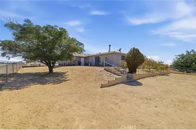 16854 Kayuga, Victorville, CA 92395 - Photo 28