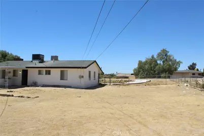 15975 Venango Road, Apple Valley, CA 92307 - Photo 16