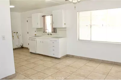 15975 Venango Road, Apple Valley, CA 92307 - Photo 6