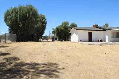 15975 Venango Road, Apple Valley, CA 92307 - Photo 22
