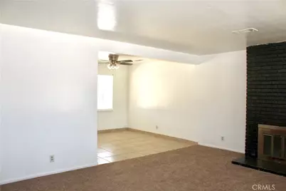 15975 Venango Road, Apple Valley, CA 92307 - Photo 2