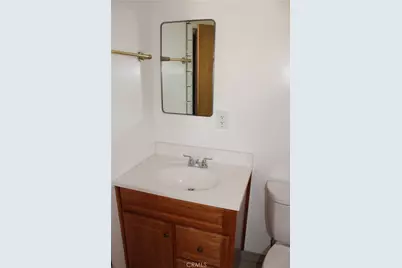 15975 Venango Road, Apple Valley, CA 92307 - Photo 14