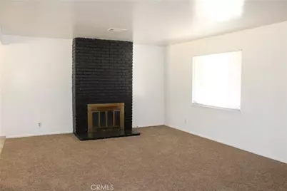 15975 Venango Road, Apple Valley, CA 92307 - Photo 20