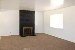 15975 Venango Rd, Apple Valley, CA 92307 - Photo 20