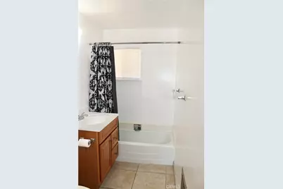 15975 Venango Road, Apple Valley, CA 92307 - Photo 10