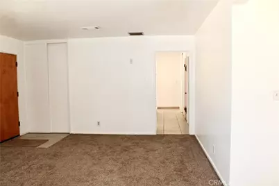 15975 Venango Road, Apple Valley, CA 92307 - Photo 4