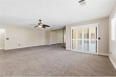 16385 Kamana Court, Apple Valley, CA 92307 - Photo 26