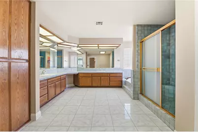 16385 Kamana Court, Apple Valley, CA 92307 - Photo 28