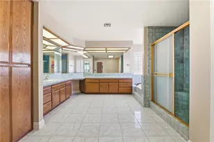 16385 Kamana Ct, Apple Valley, CA 92307 - Photo 28