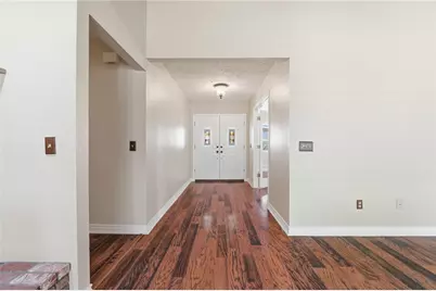 16385 Kamana Court, Apple Valley, CA 92307 - Photo 8