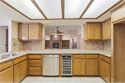16385 Kamana Court, Apple Valley, CA 92307 - Photo 18