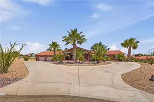 16385 Kamana Ct, Apple Valley, CA 92307 - Photo 1