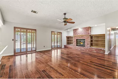 16385 Kamana Court, Apple Valley, CA 92307 - Photo 10