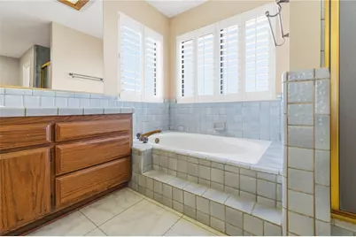 16385 Kamana Court, Apple Valley, CA 92307 - Photo 32