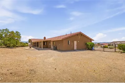 16385 Kamana Court, Apple Valley, CA 92307 - Photo 46