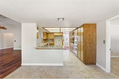 16385 Kamana Court, Apple Valley, CA 92307 - Photo 16
